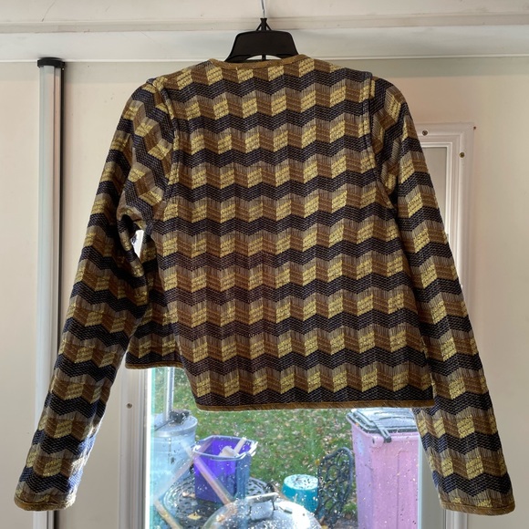 traded - Picture 7 of 8